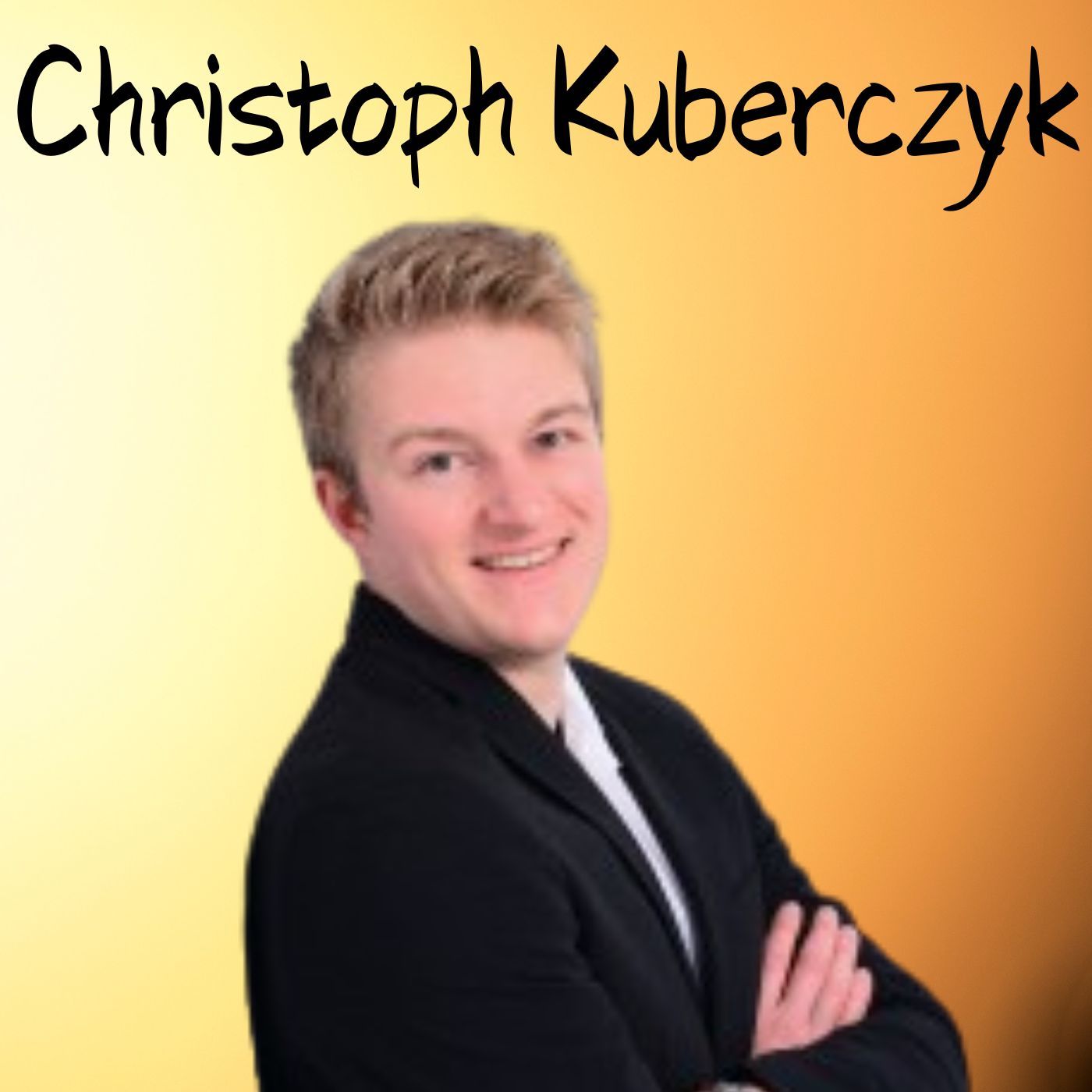 Schachverbesserung mit Chessable | FM Christoph Kuberczyk (#208)