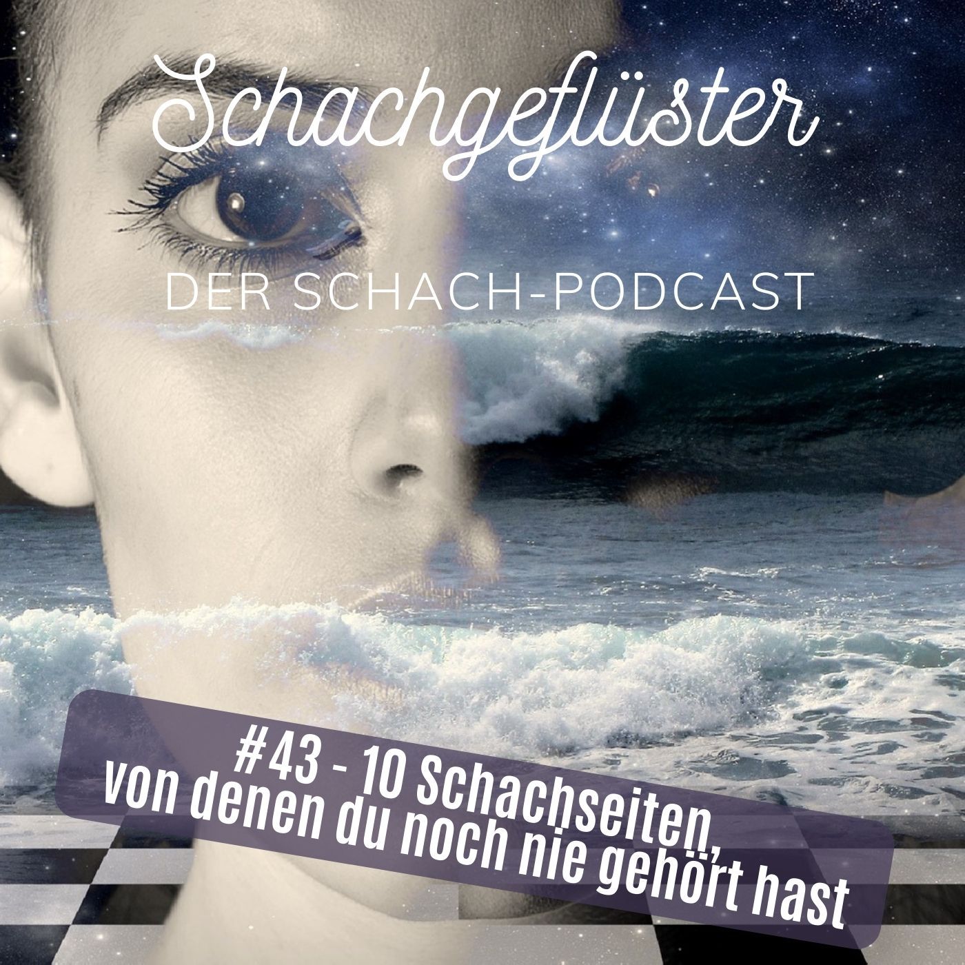 10 Schachseiten, von denen du noch nie gehört hast | #43