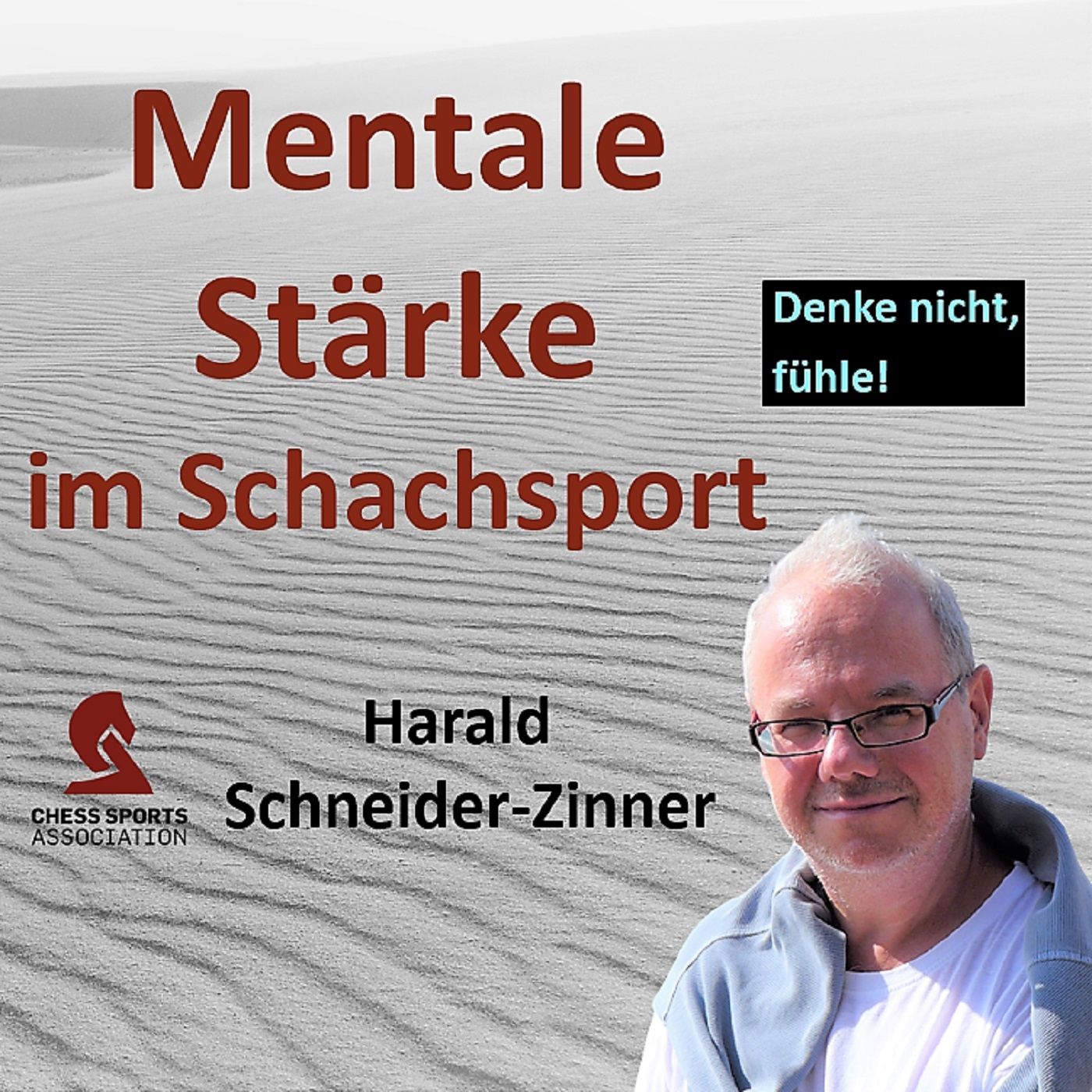 Widerstand!