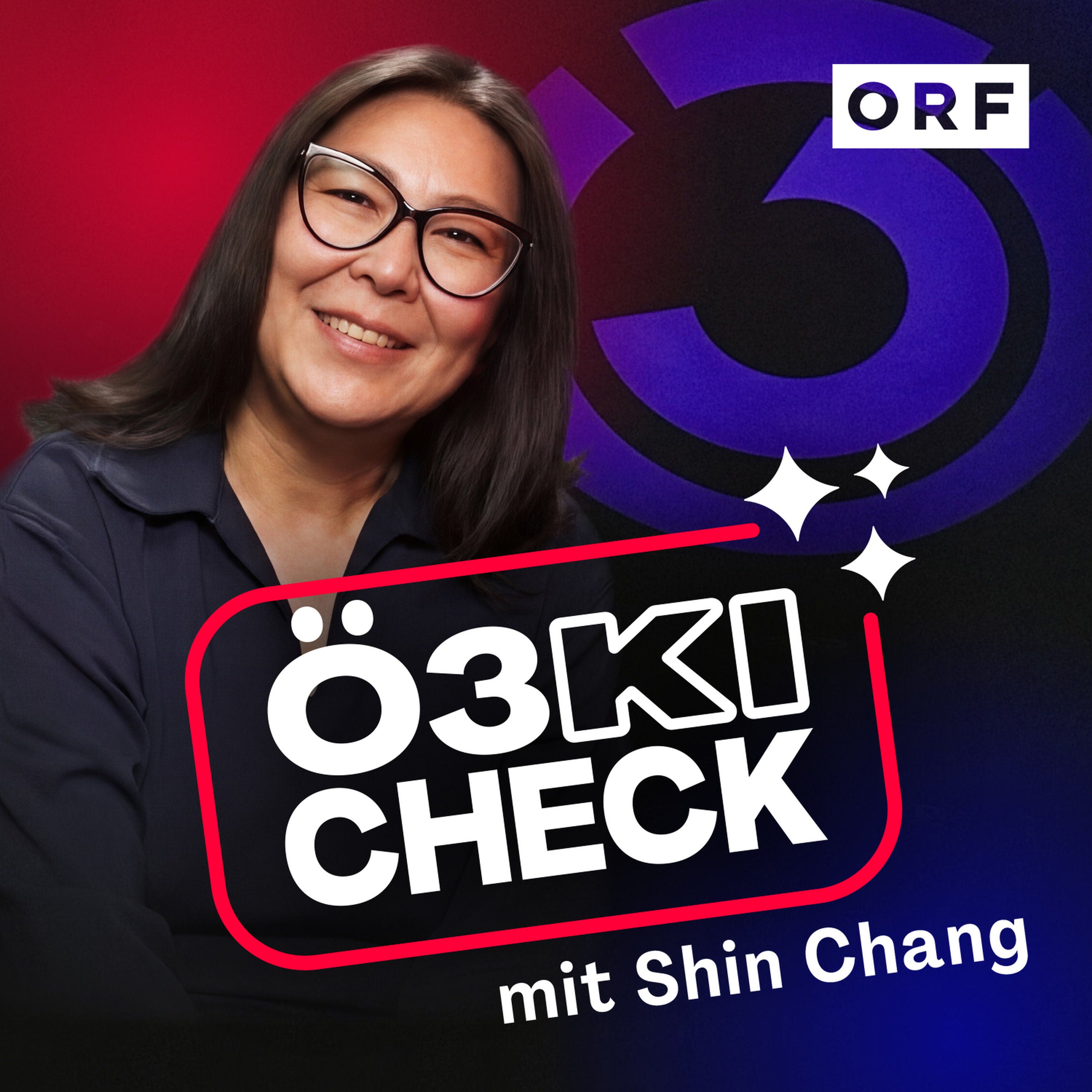 Der Ö3-KI-Check
