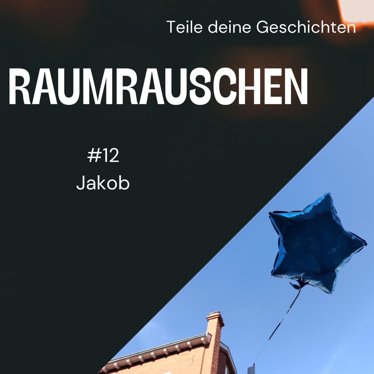 Jakob