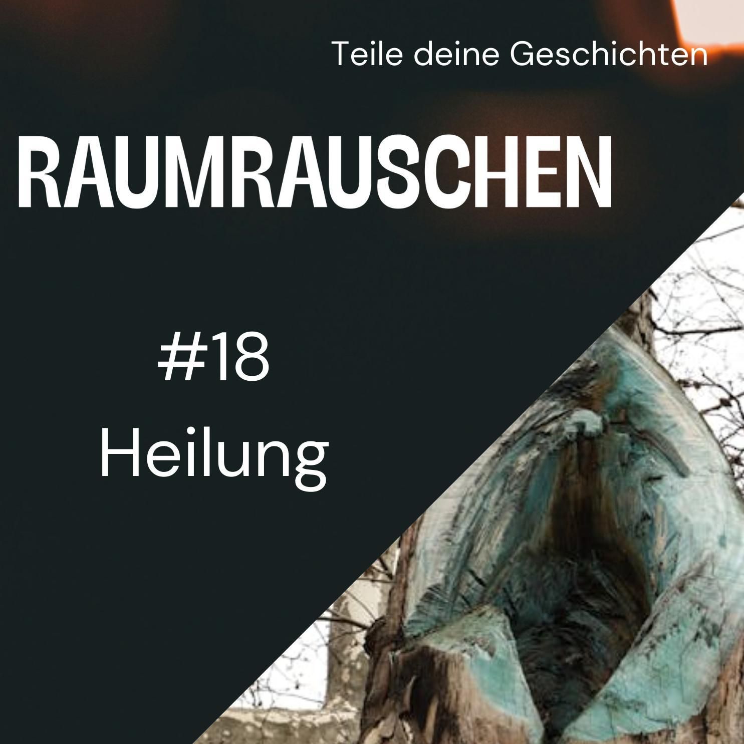 Heilung
