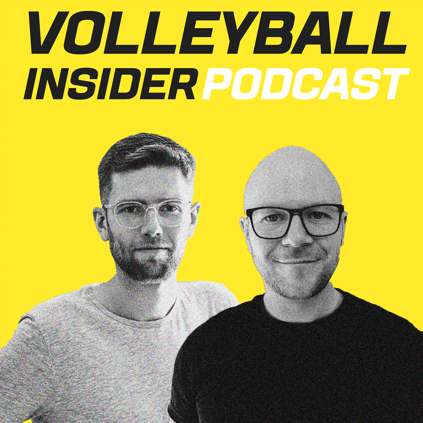 Aufstieg & Fall der America Unlimited Volleys Aligse (mit Ex-Spieler und Sponsor Georg Böttcher)