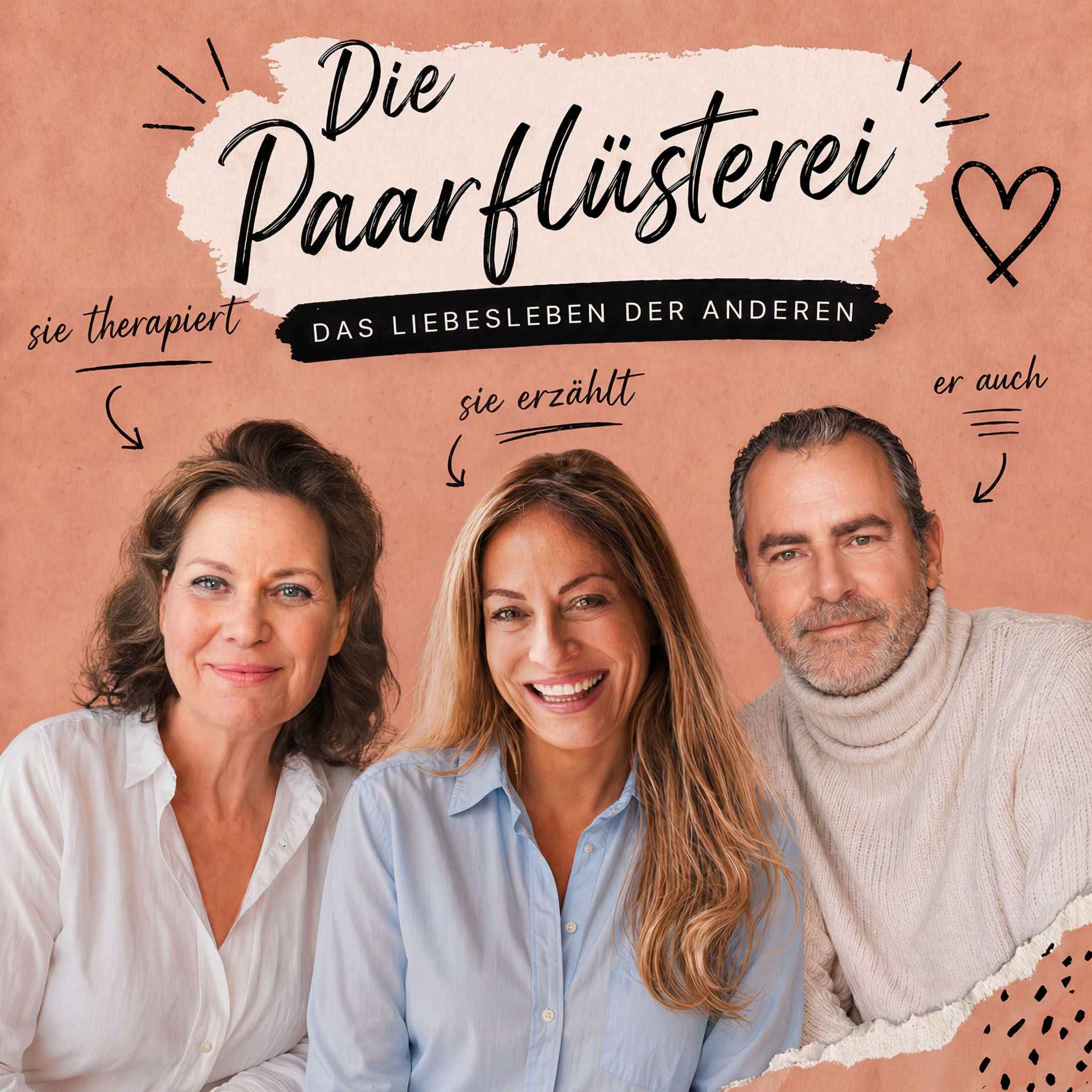 Das Drama vom Starnberger See...