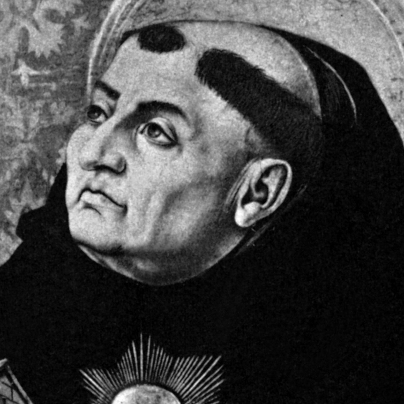 Sebastian Ostritsch: Die heutige Sicht auf Gottesbeweise