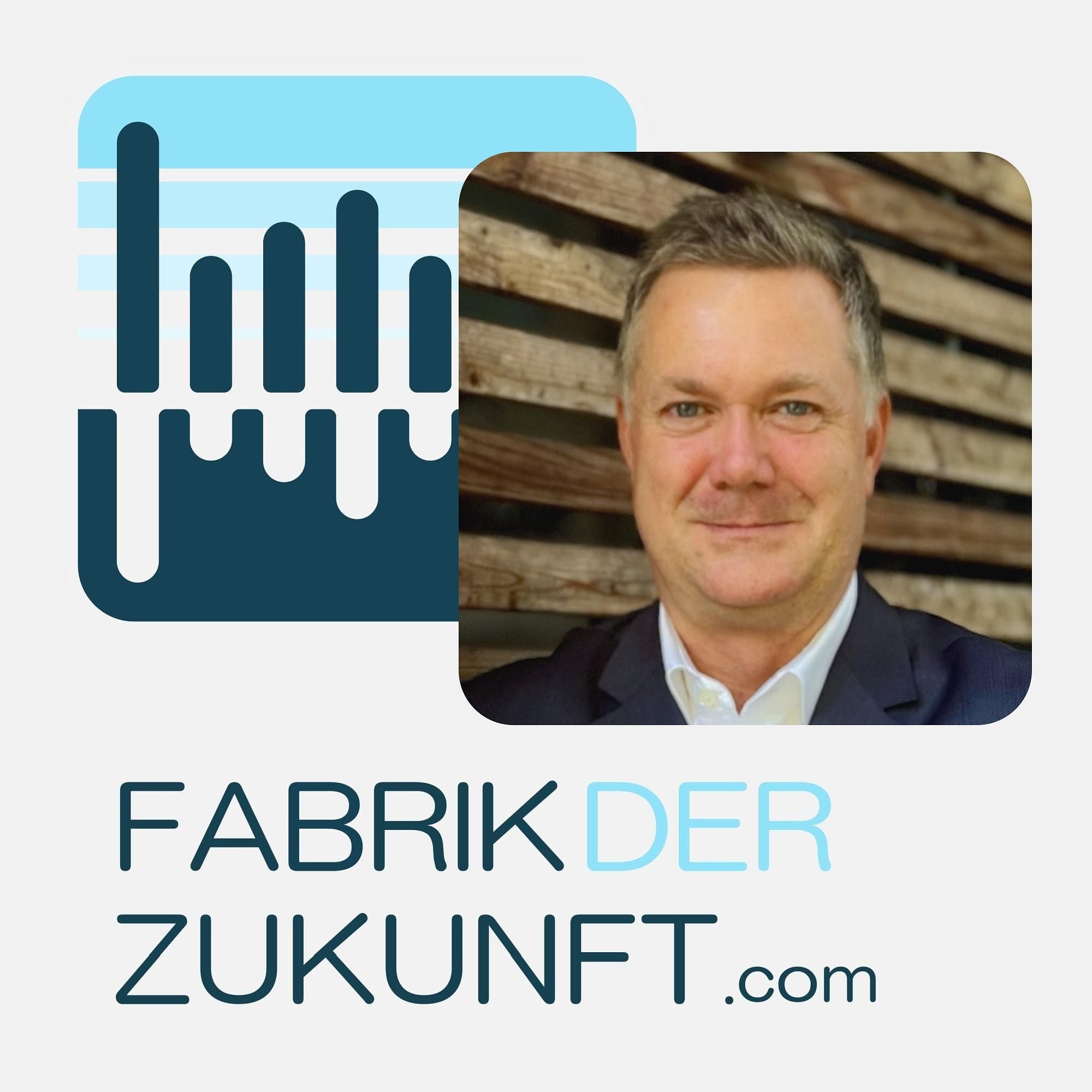 Wie Vibe Coding die Digitalisierung im Mittelstand beschleunigt - mit Prof. Dr. Robert Kuttler #268