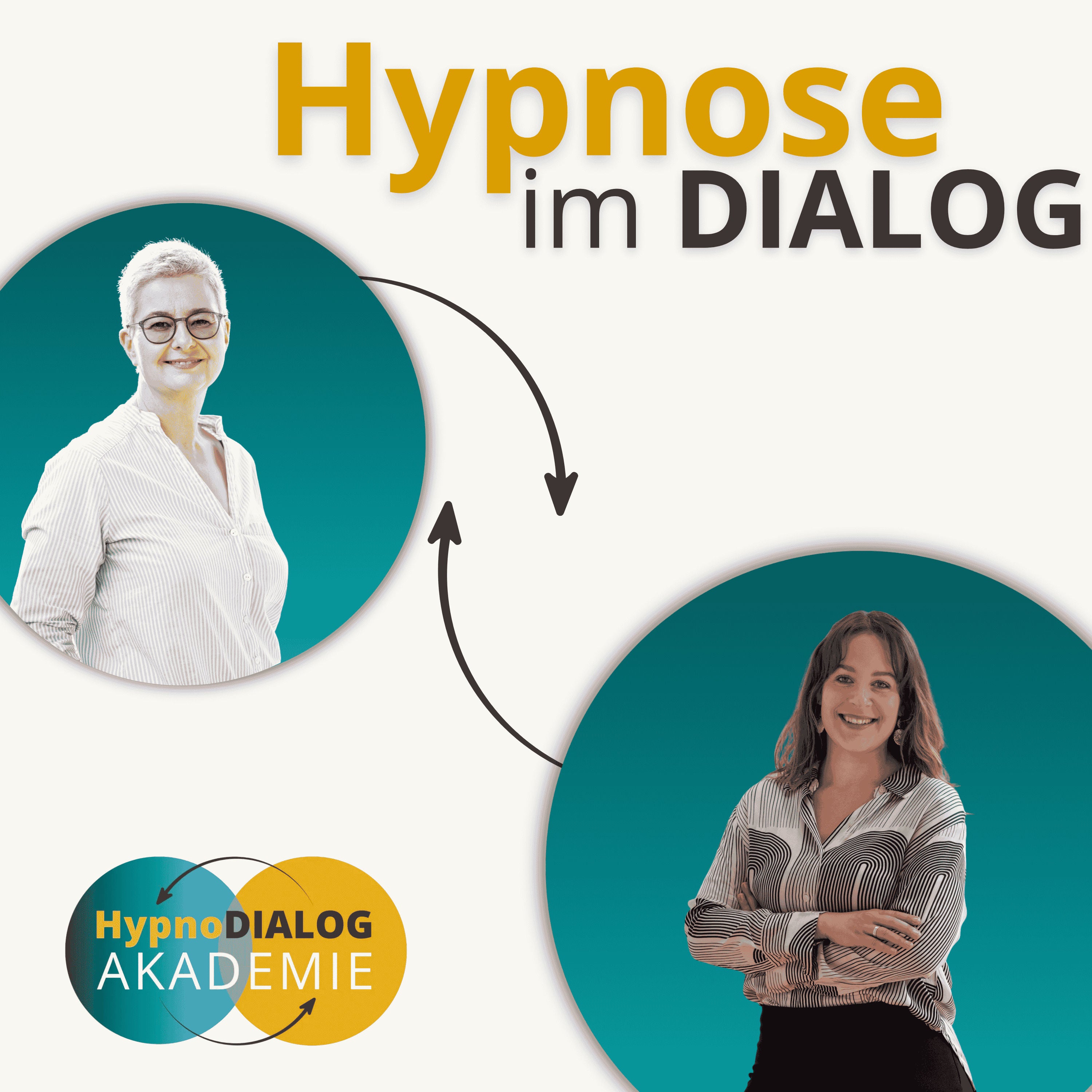 Interview mit Stefanie Hierl: Ängste in Beziehungen lösen