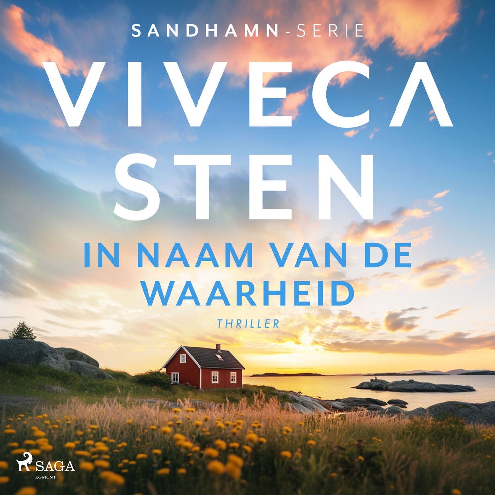 In naam van de waarheid
