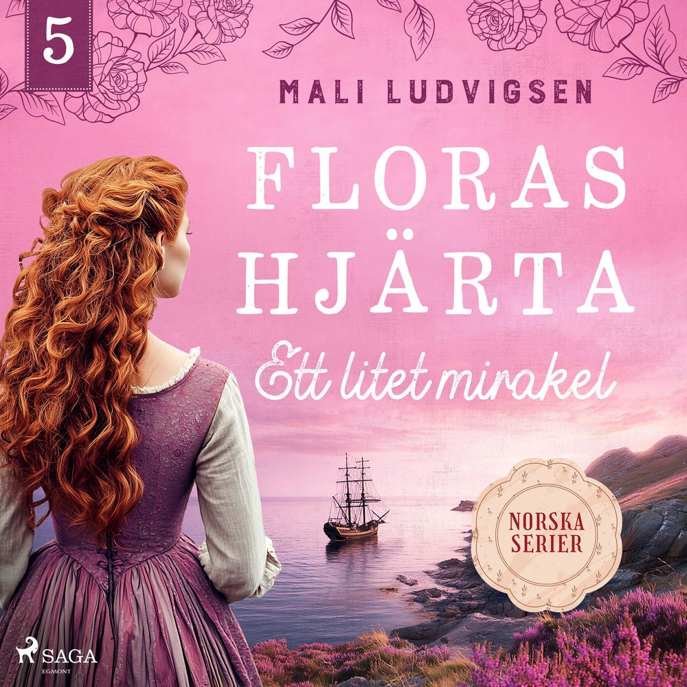 Ett litet mirakel