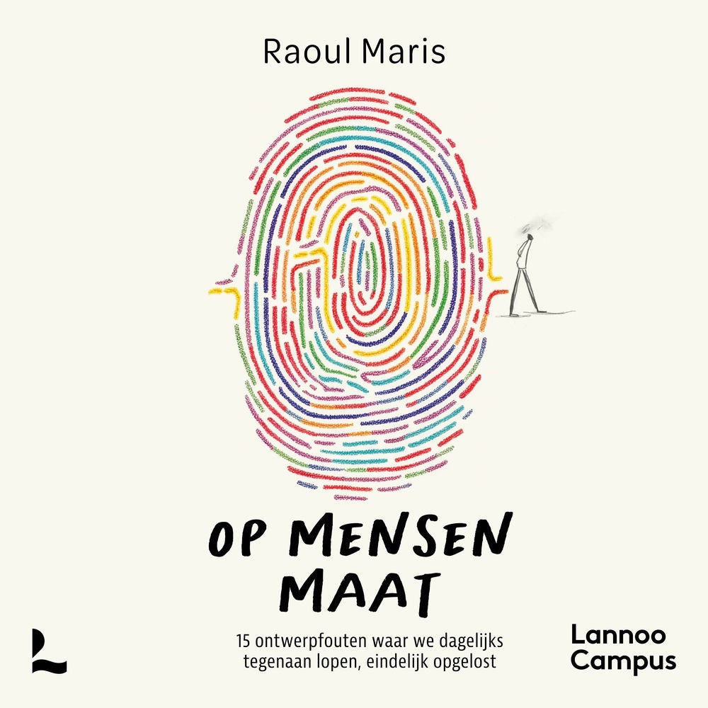 Op mensenmaat