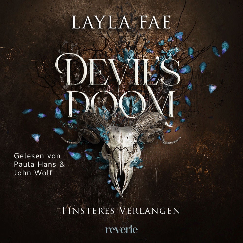 Devil's Doom