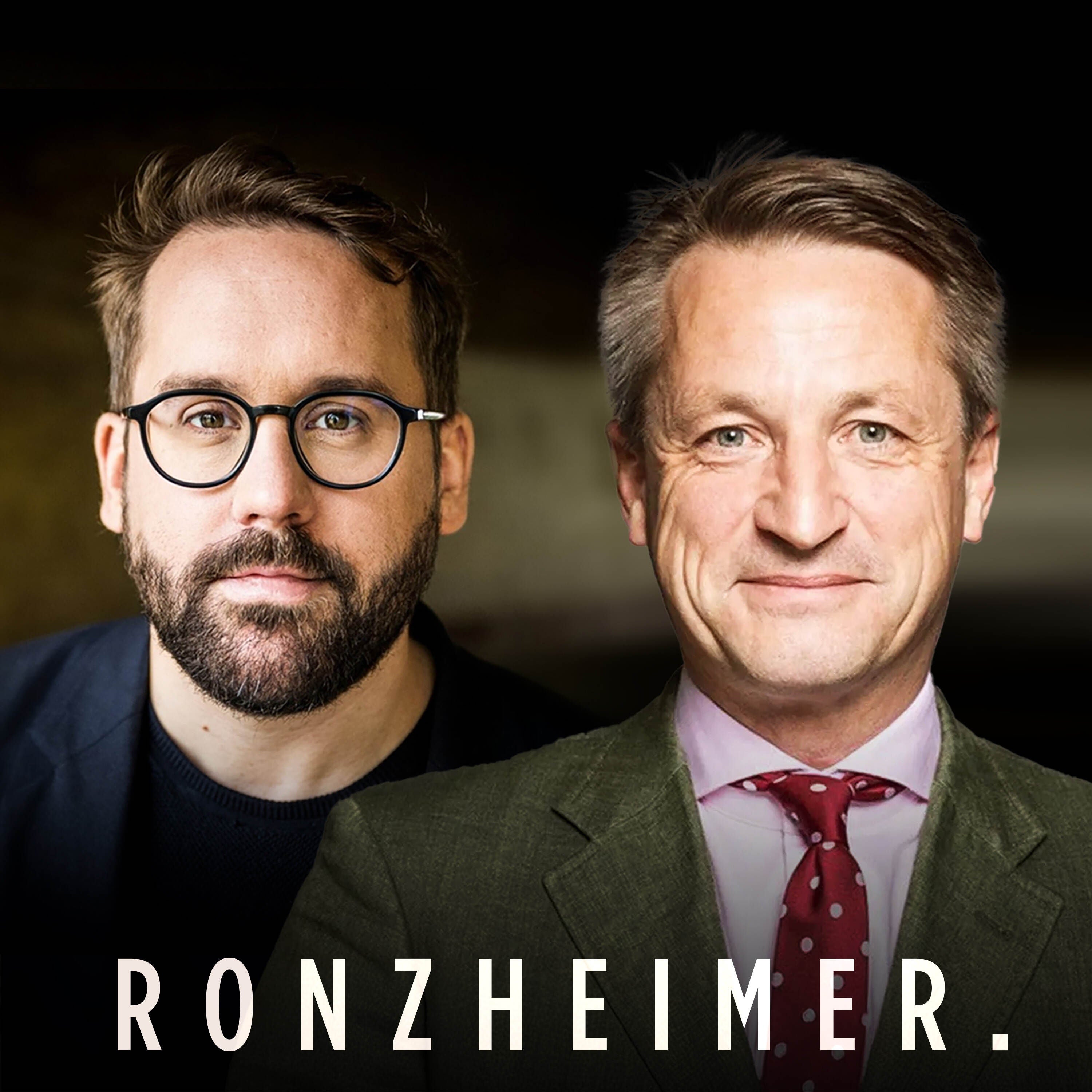 Stellt Merz die Vertrauensfrage? Mit Nikolaus Blome