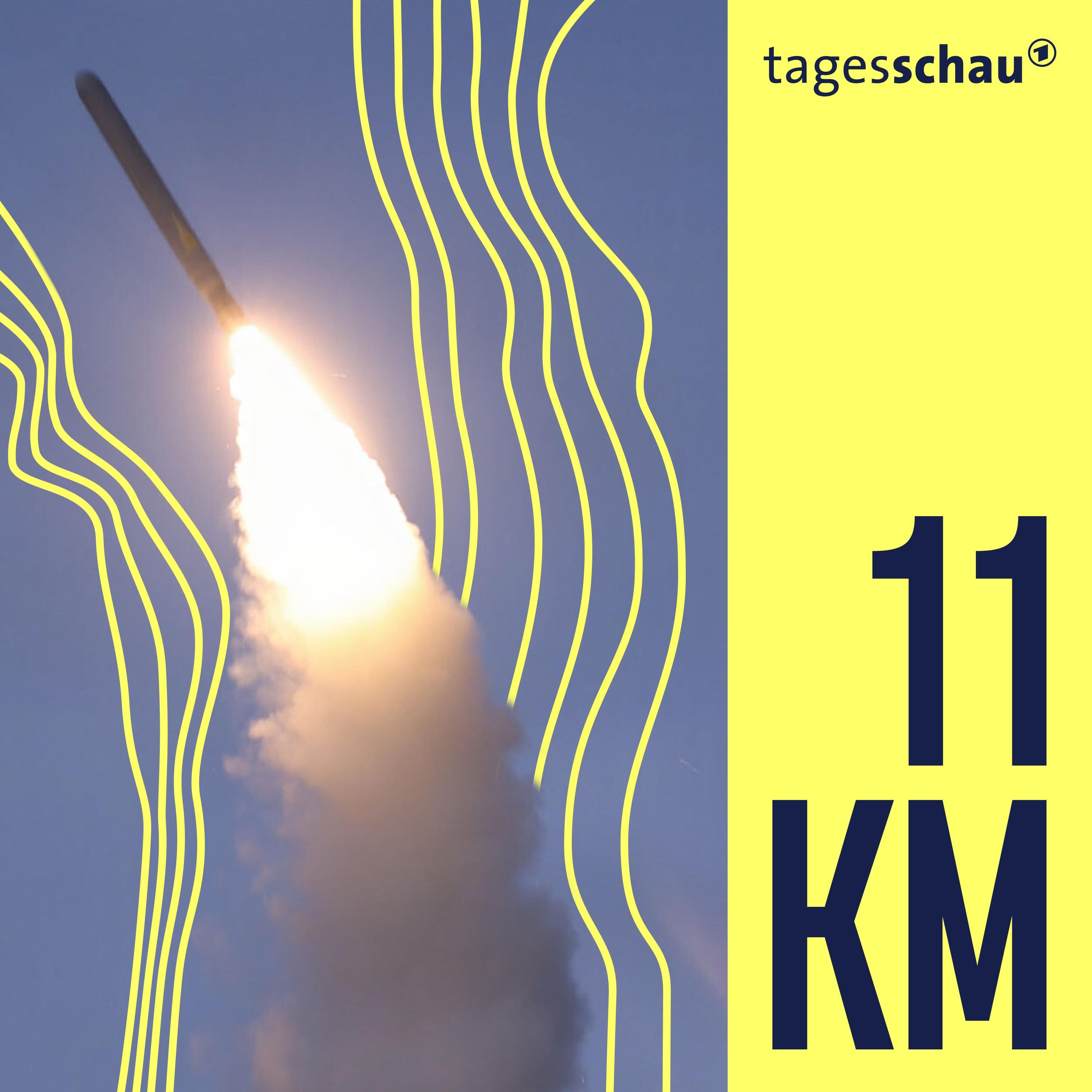 Prompt, Klick, Angriff? Wie KI den Krieg verändert