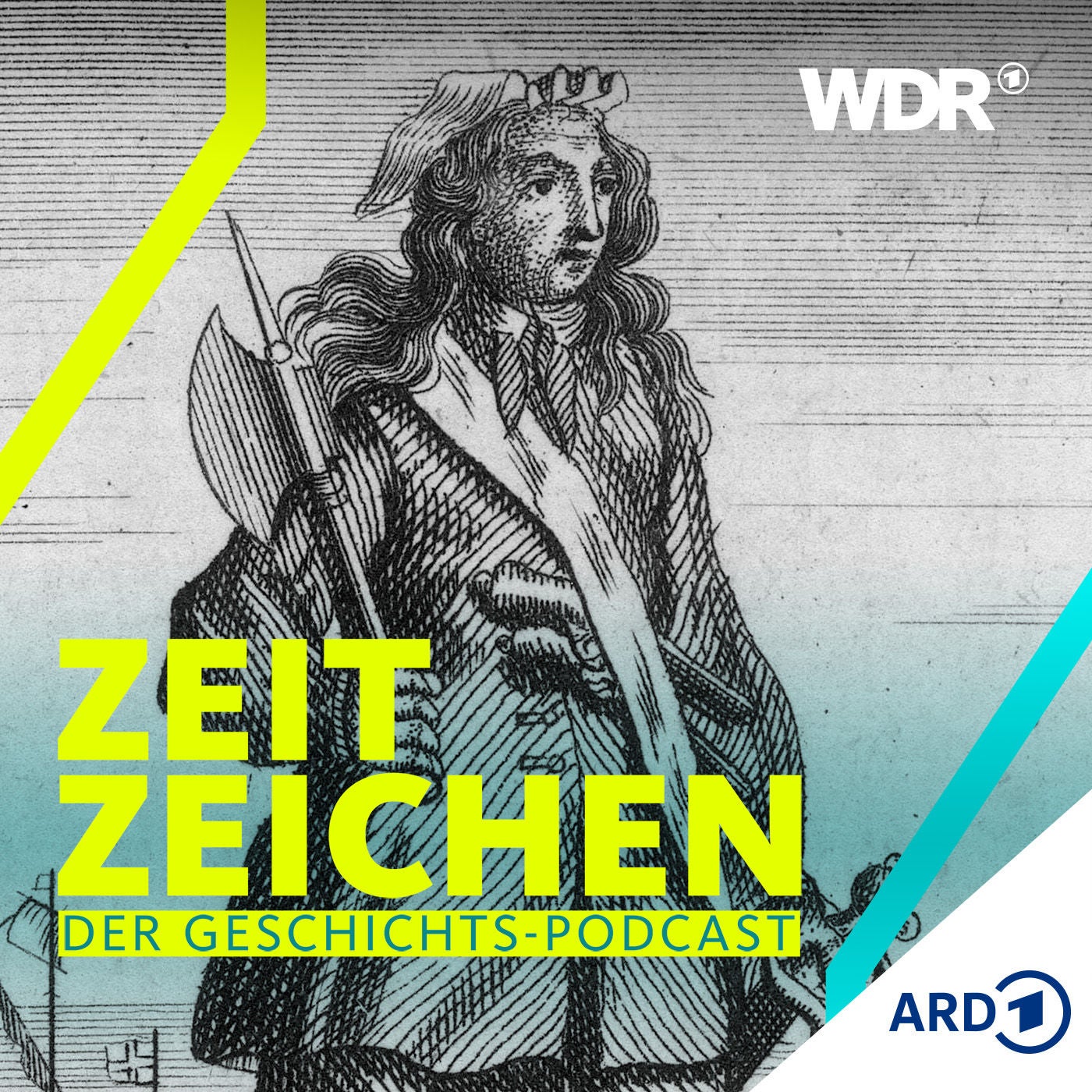 Die Piratin Mary Read: Seemannsgarn oder wahres Abenteuer?