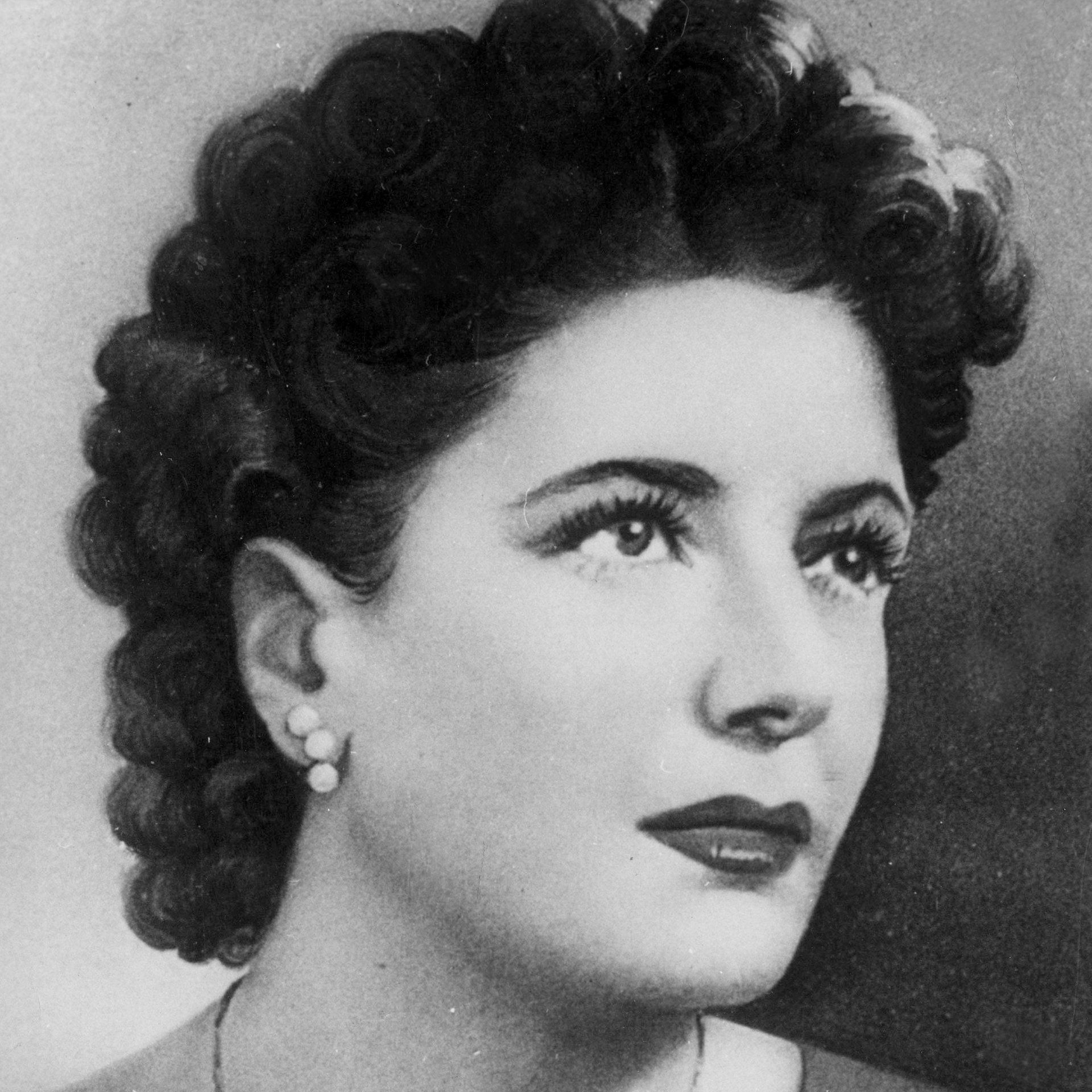28.04.1945: Clara Petacci und Benito Mussolini sterben gemeinsam