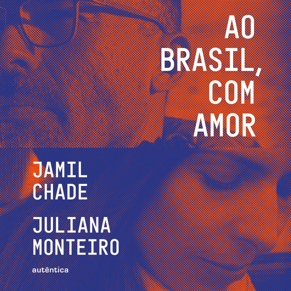 Ao Brasil, com amor
