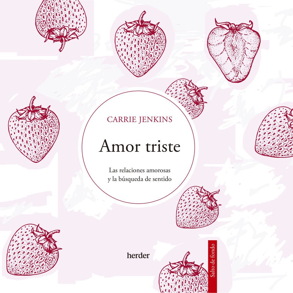 Amor triste