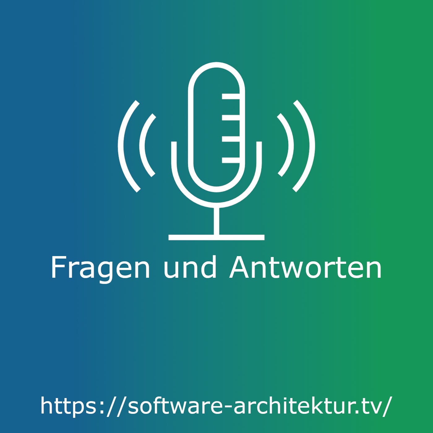 Fragen und Antworten