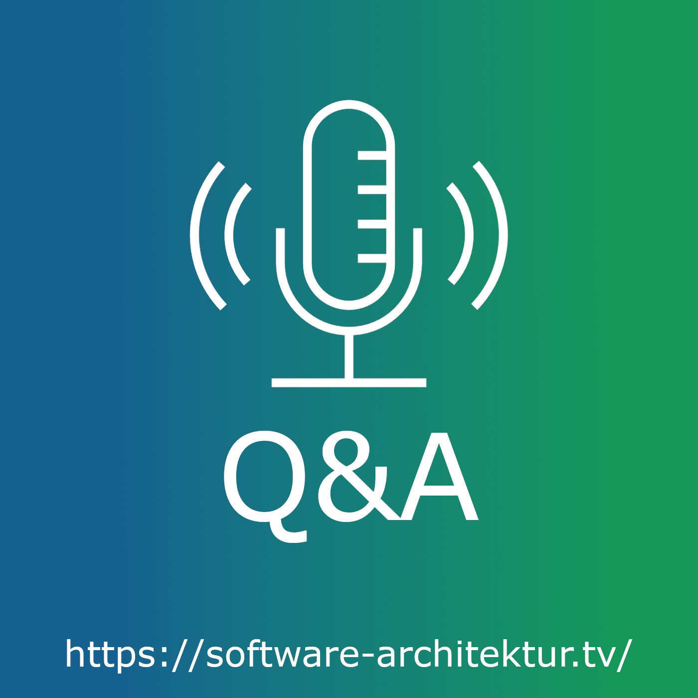 Q & A