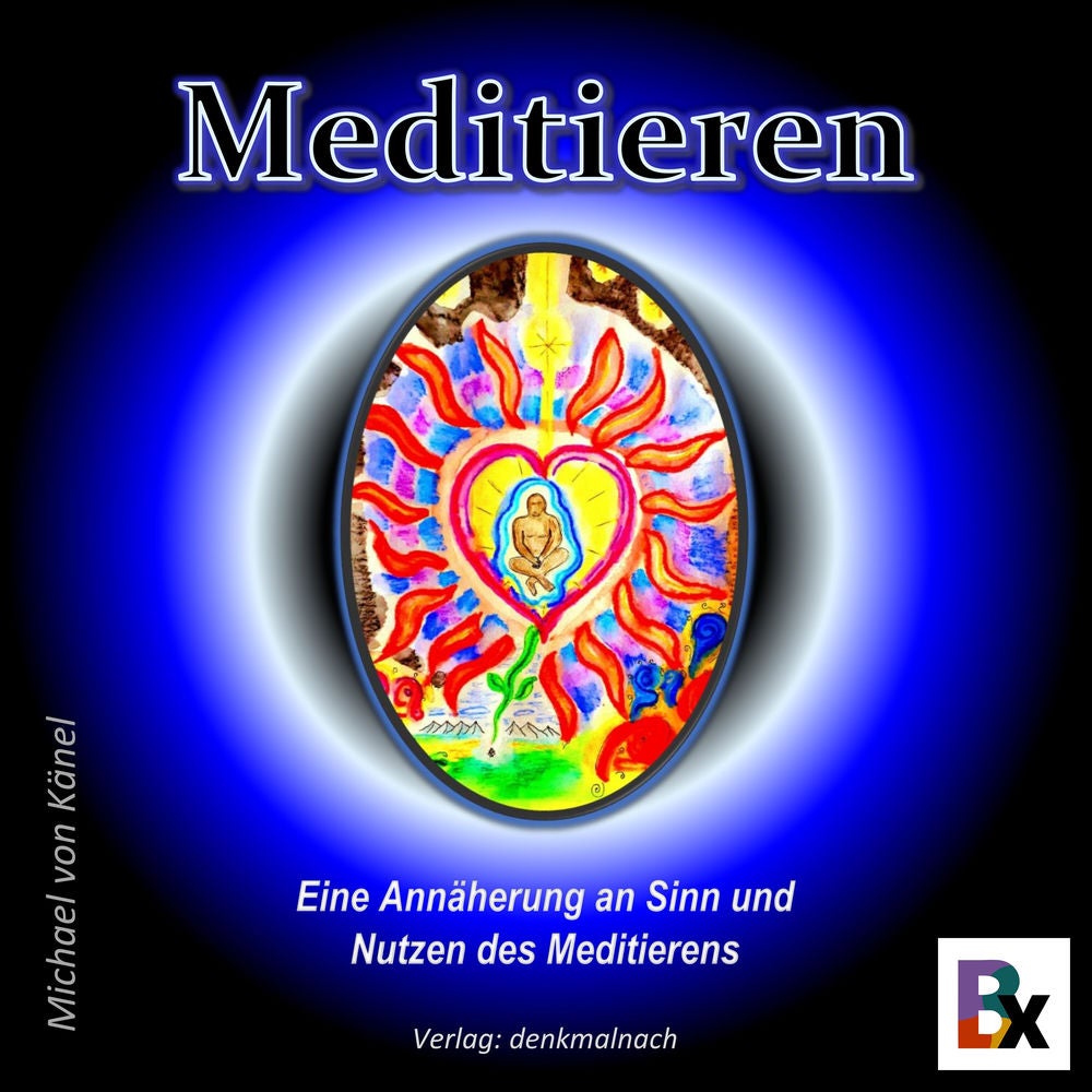Meditieren