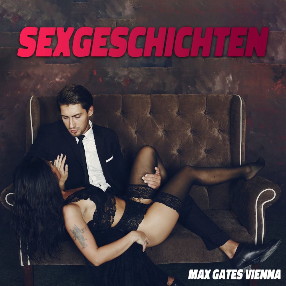 Sexgeschichten