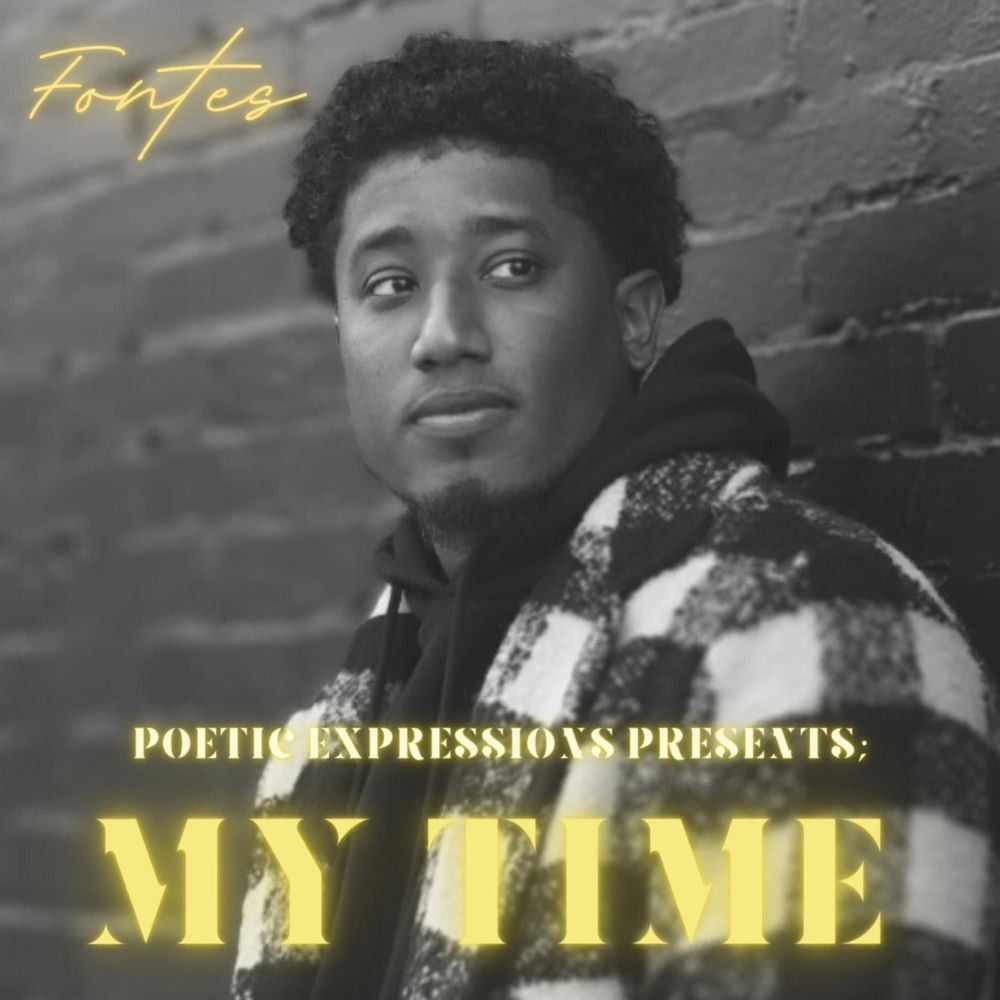 My Time