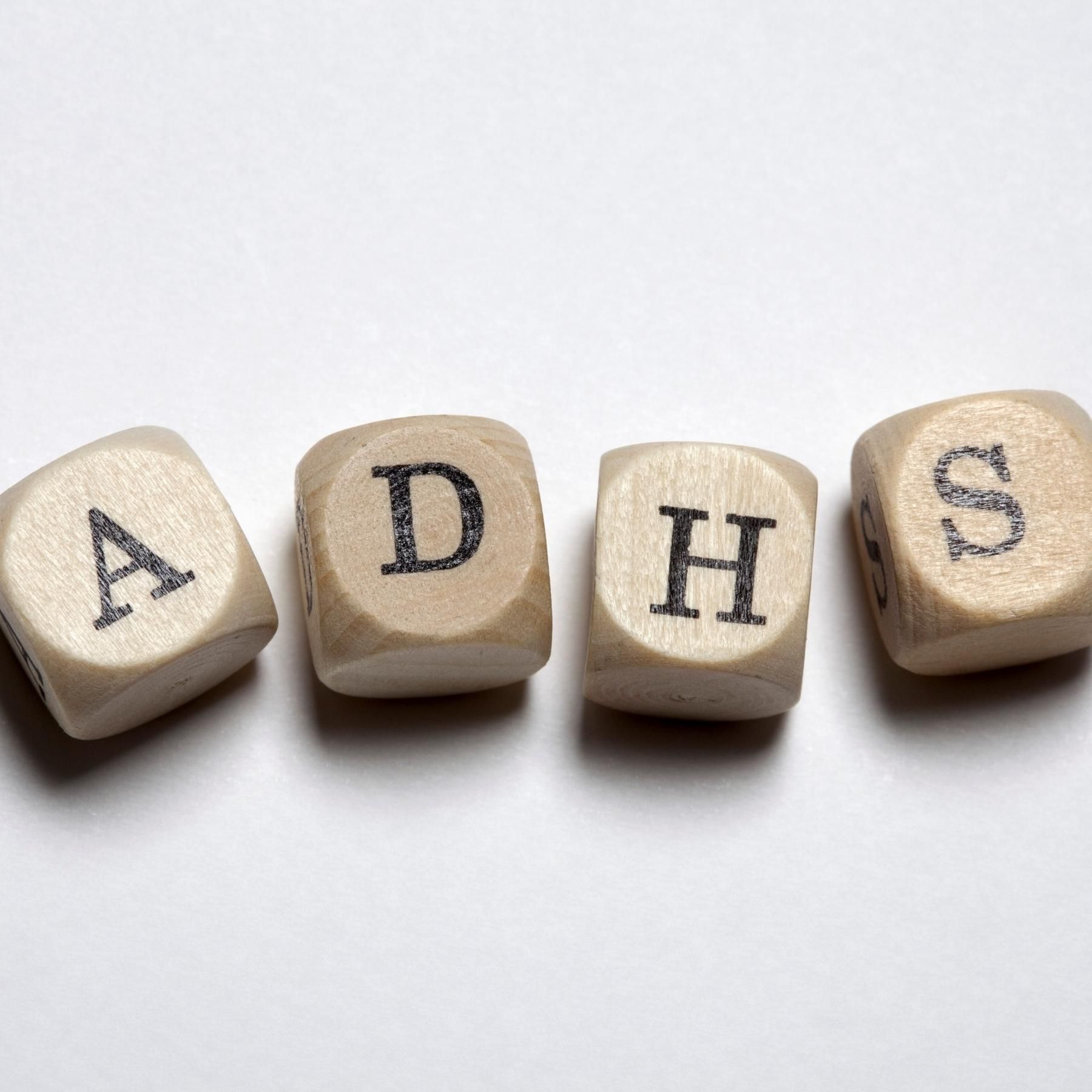 ADHS-Diagnosen bei Erwachsenen: warum sie steigen