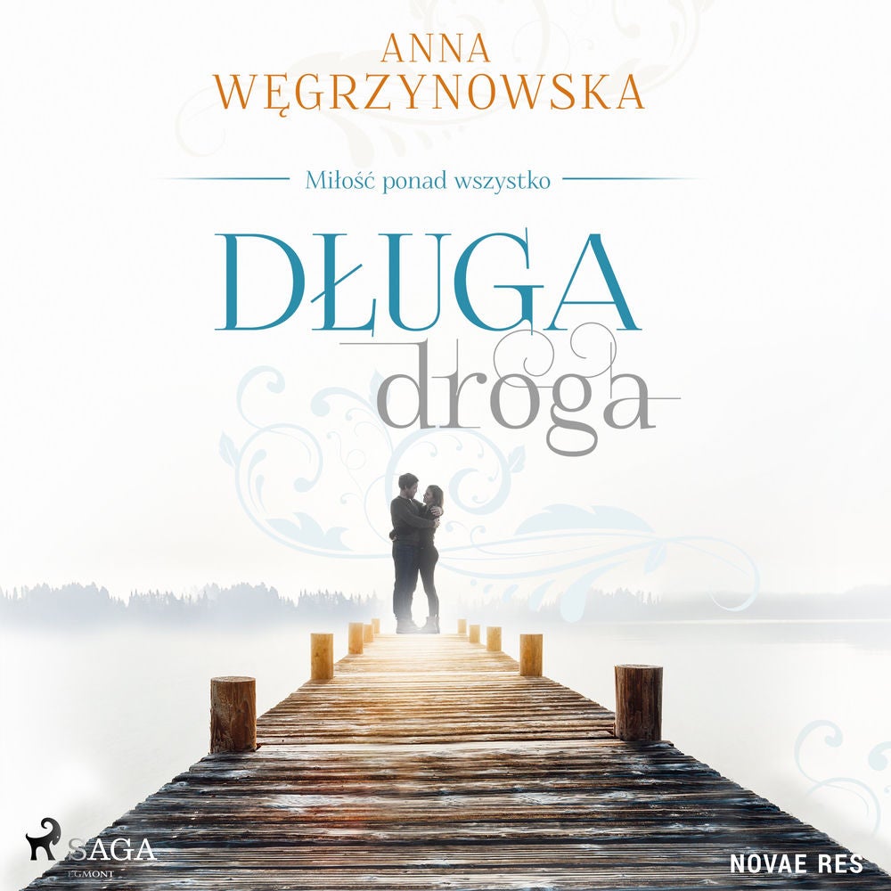 Długa droga