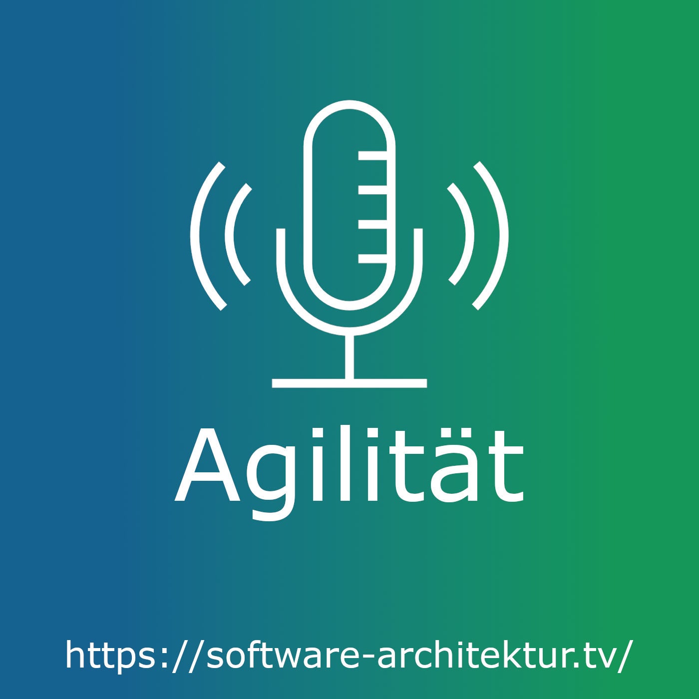 Agilität