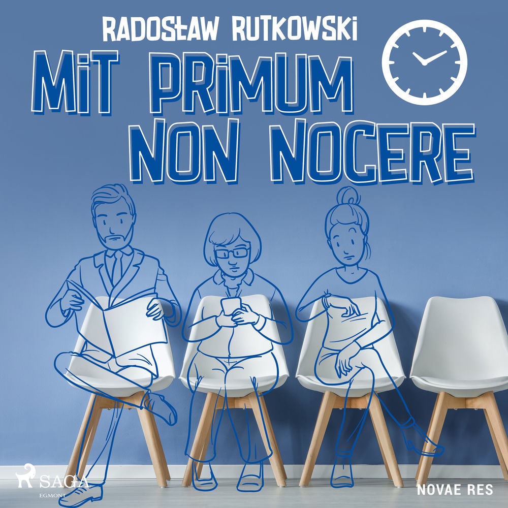 Mit primum non nocere