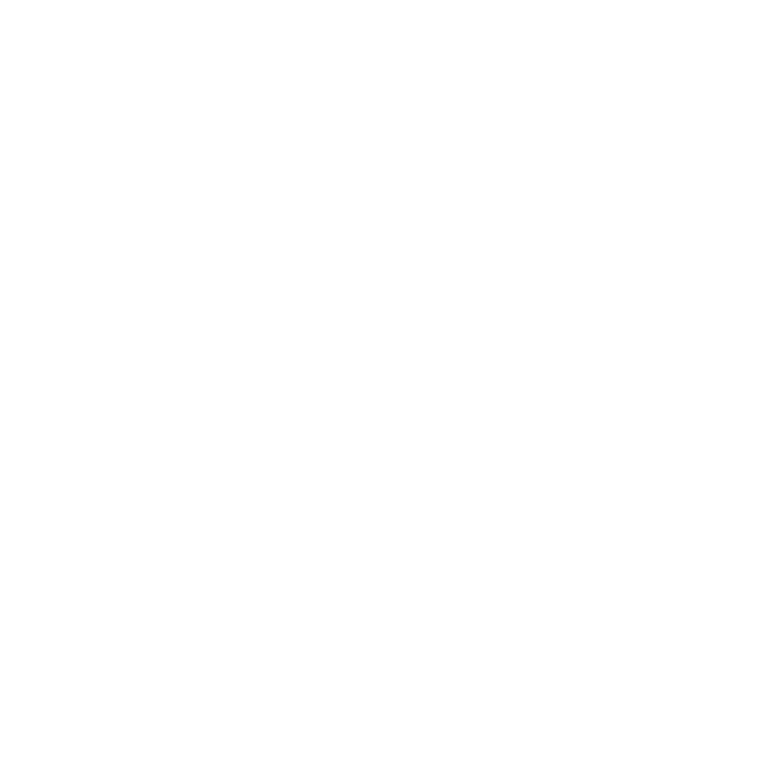 Operation Dark Phone: Mord per Textnachricht
