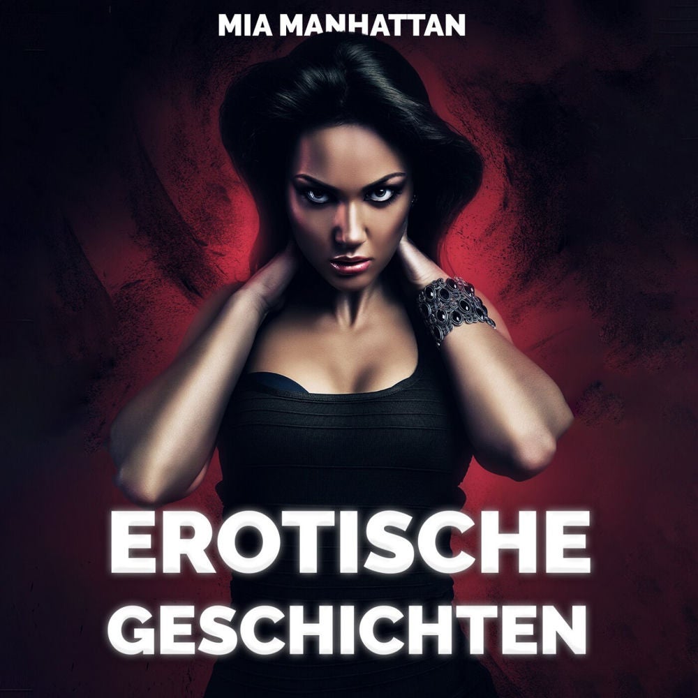 Erotische Geschichten