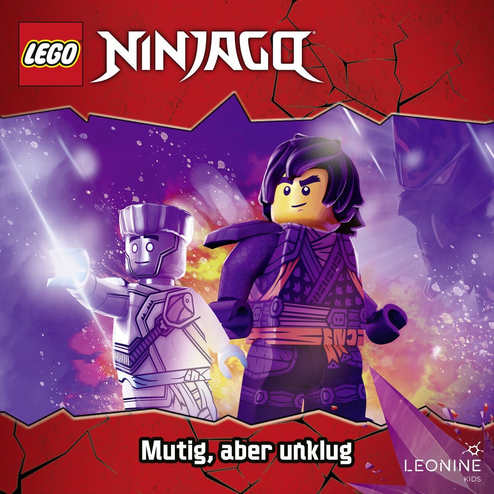 Folge 202: Mutig, aber unklug
