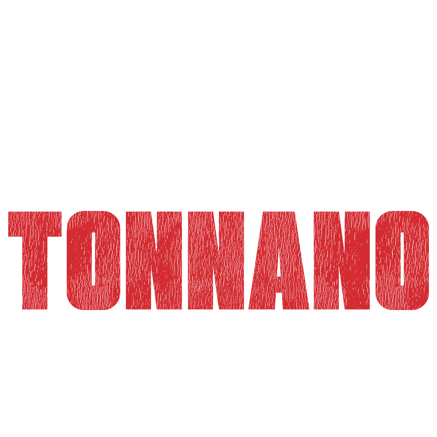 Mocro Maffia: Tonnano