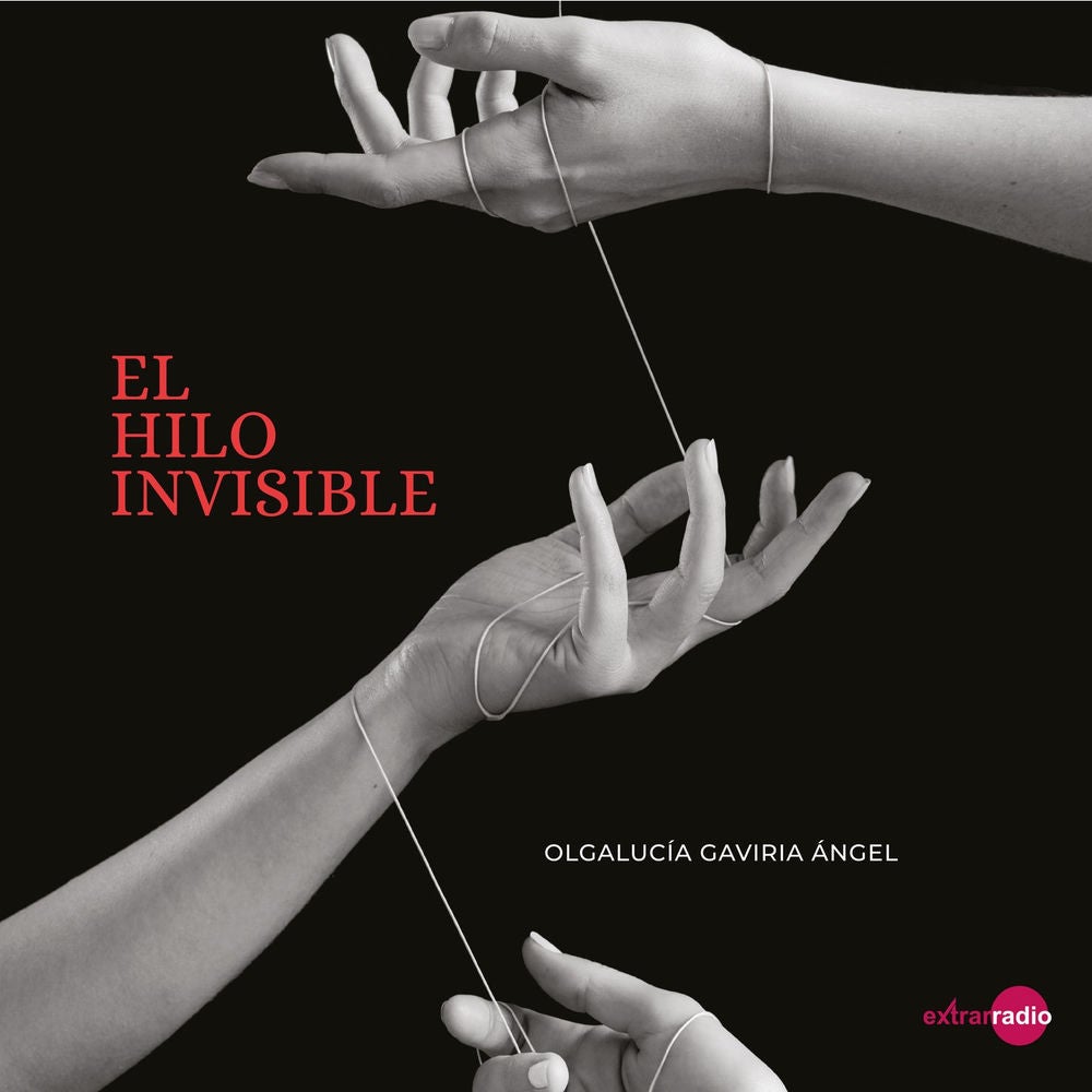 El hilo invisible