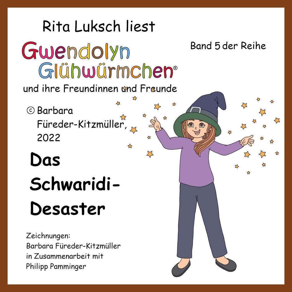 Das Schwaridi-Desaster