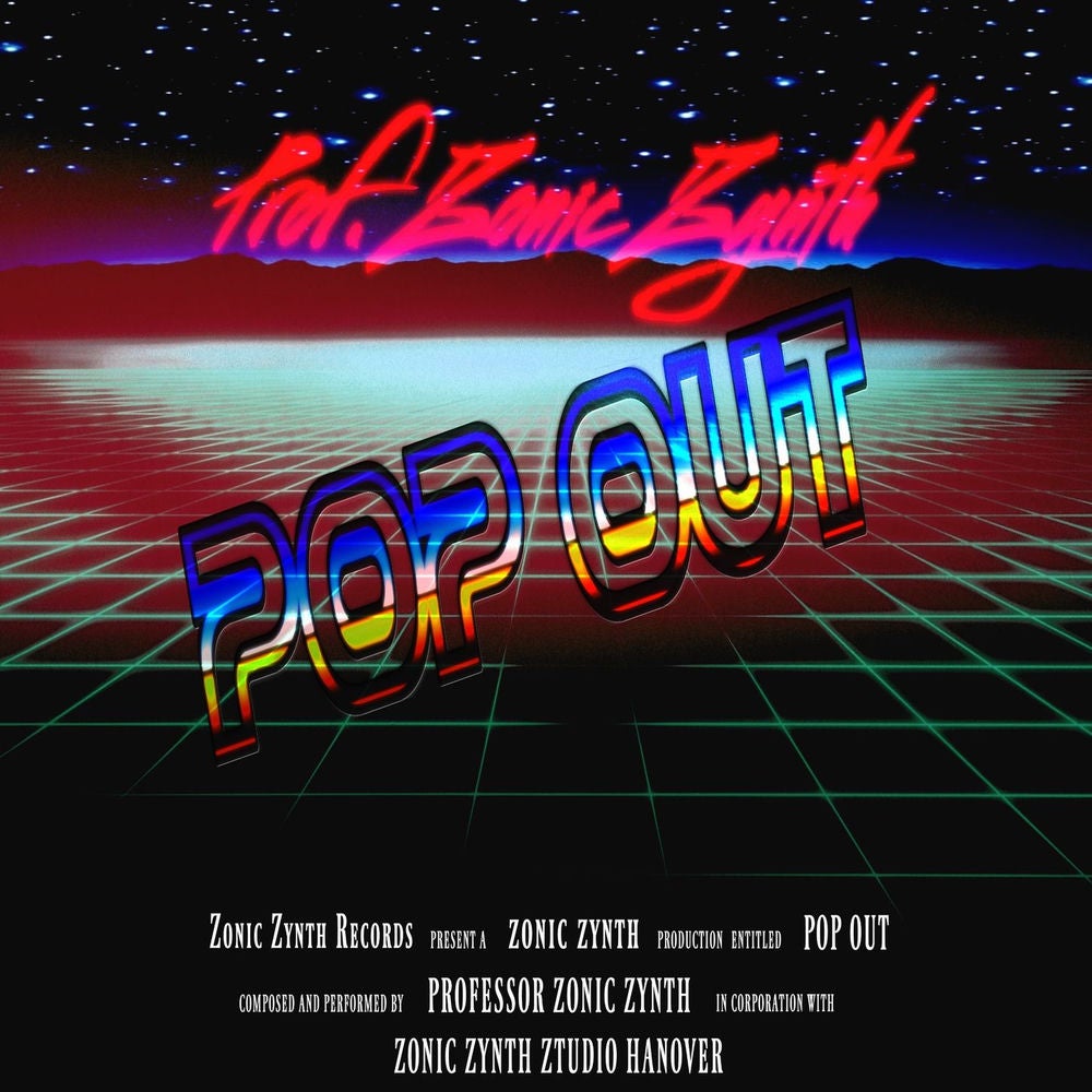 Popout