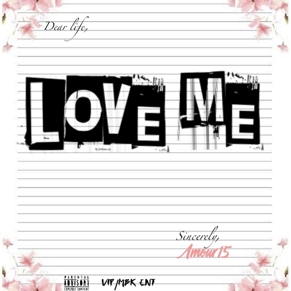 Love Me