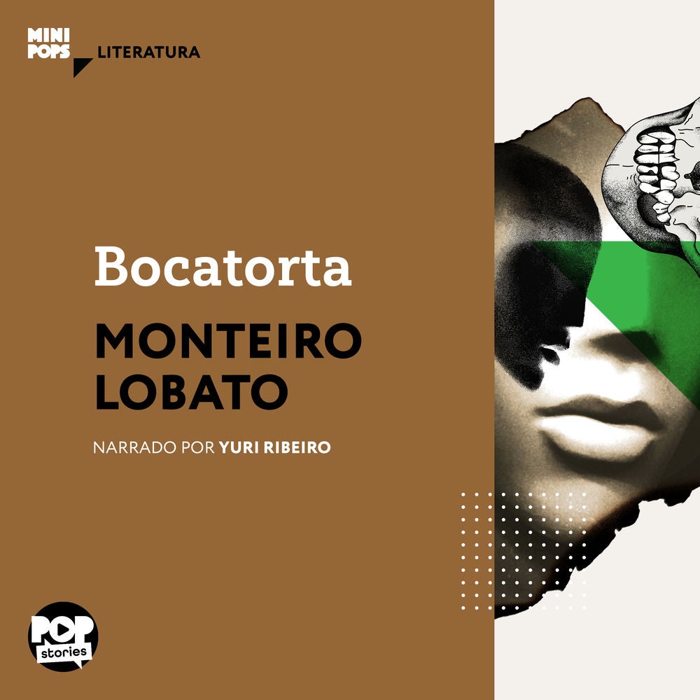 Bocatorta