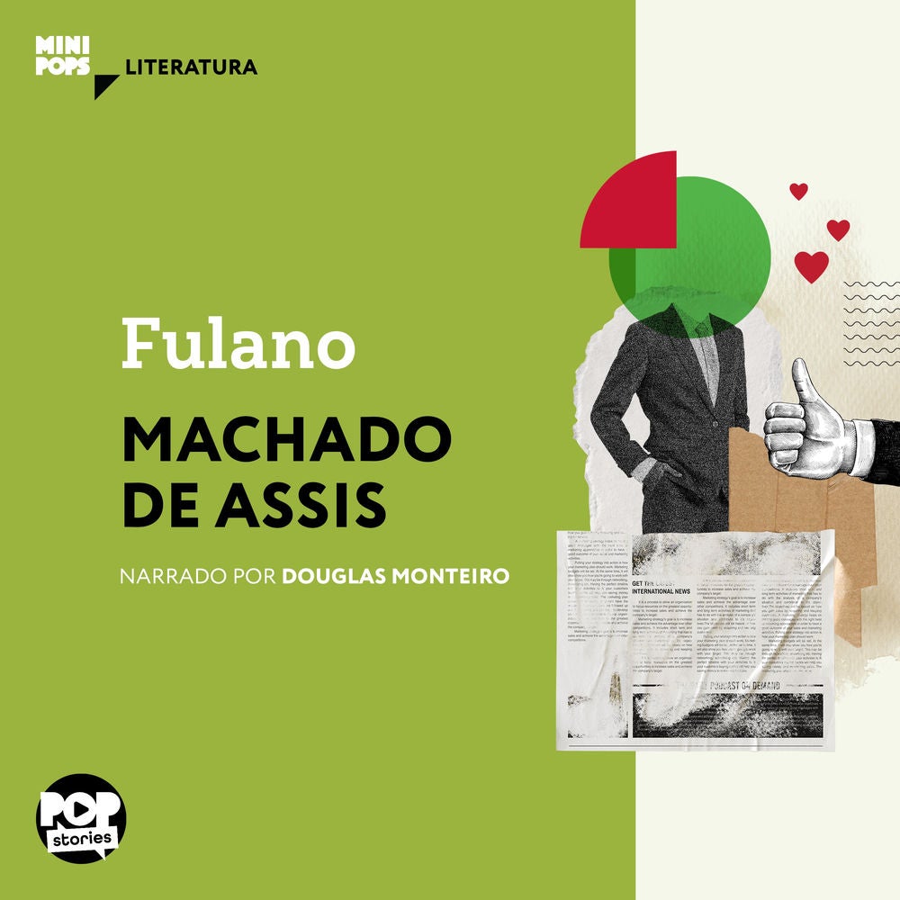 Fulano