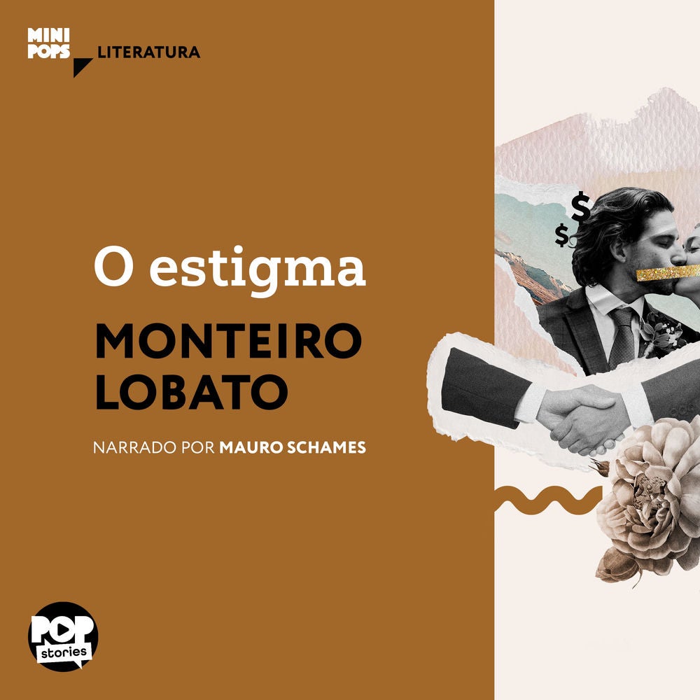 O estigma