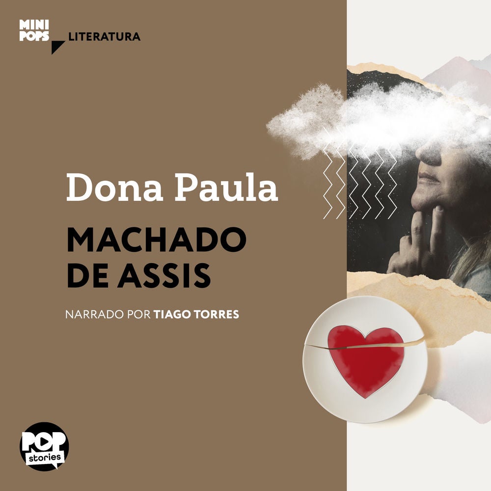 Dona Paula