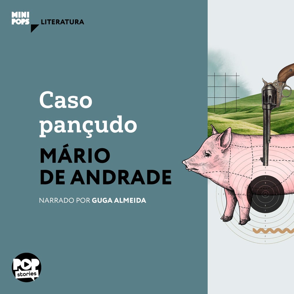 Caso pançudo