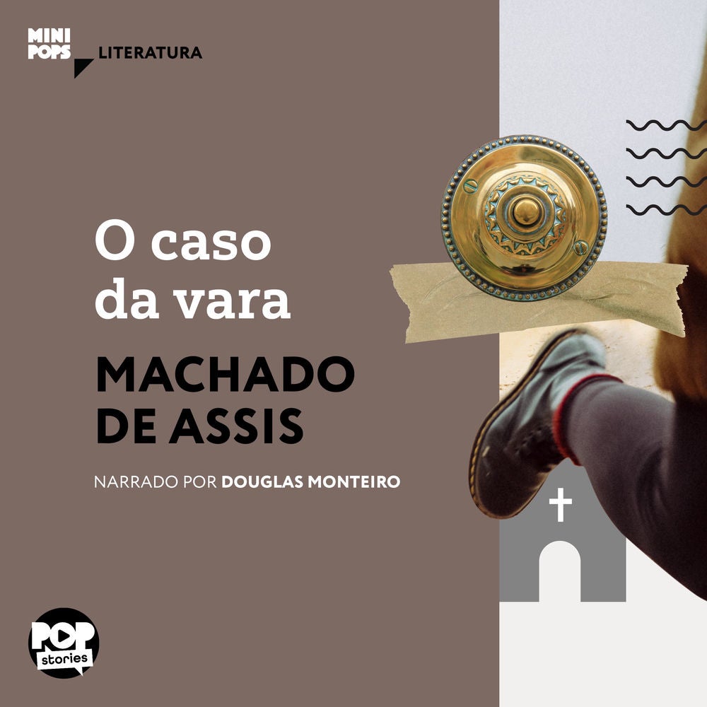 O caso da vara