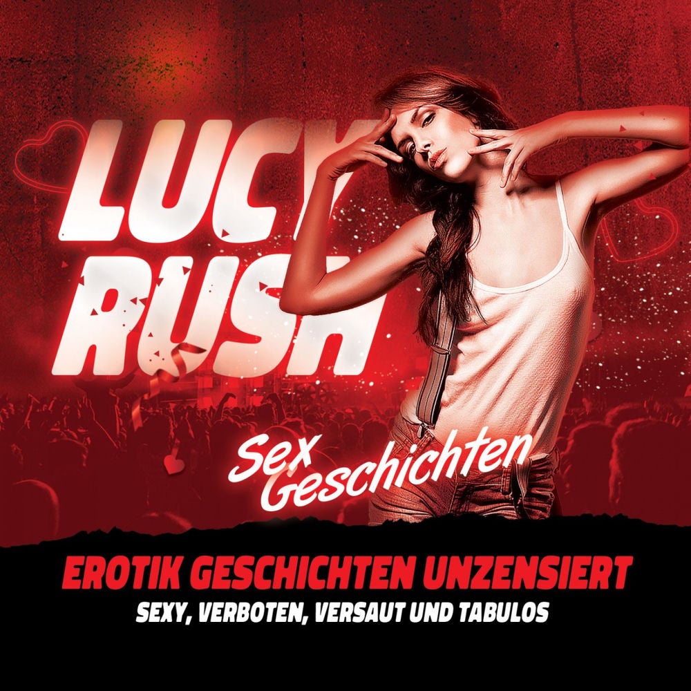 Sex Geschichten - Erotik Geschichten unzensiert sexy, verboten, versaut und tabulos