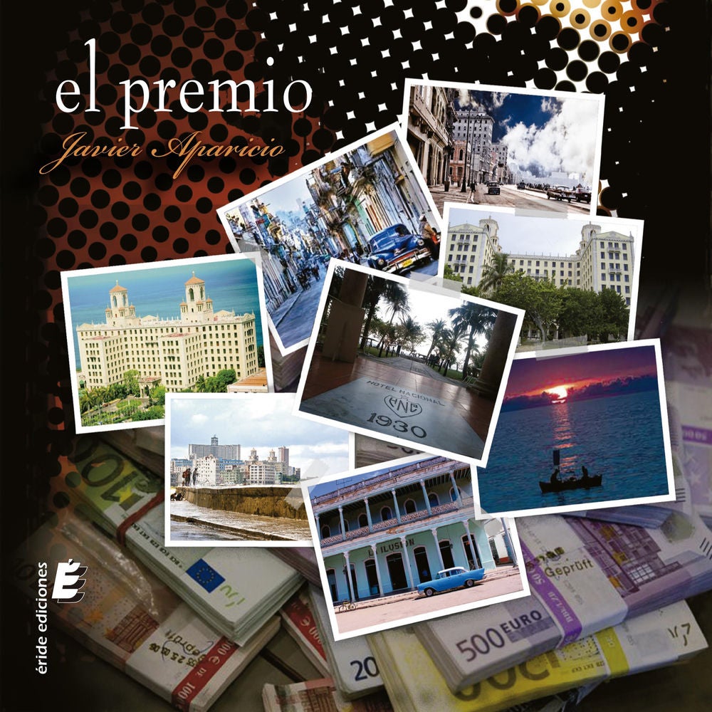 El premio