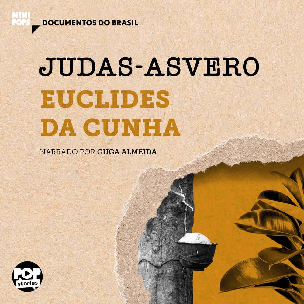 Judas-Asvero: Trechos selecionados de "À margem da história"