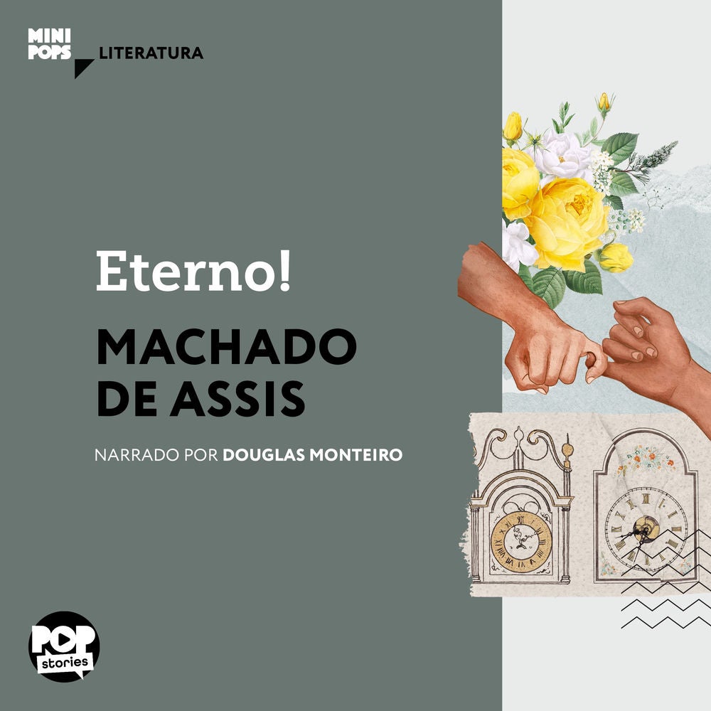 Eterno!