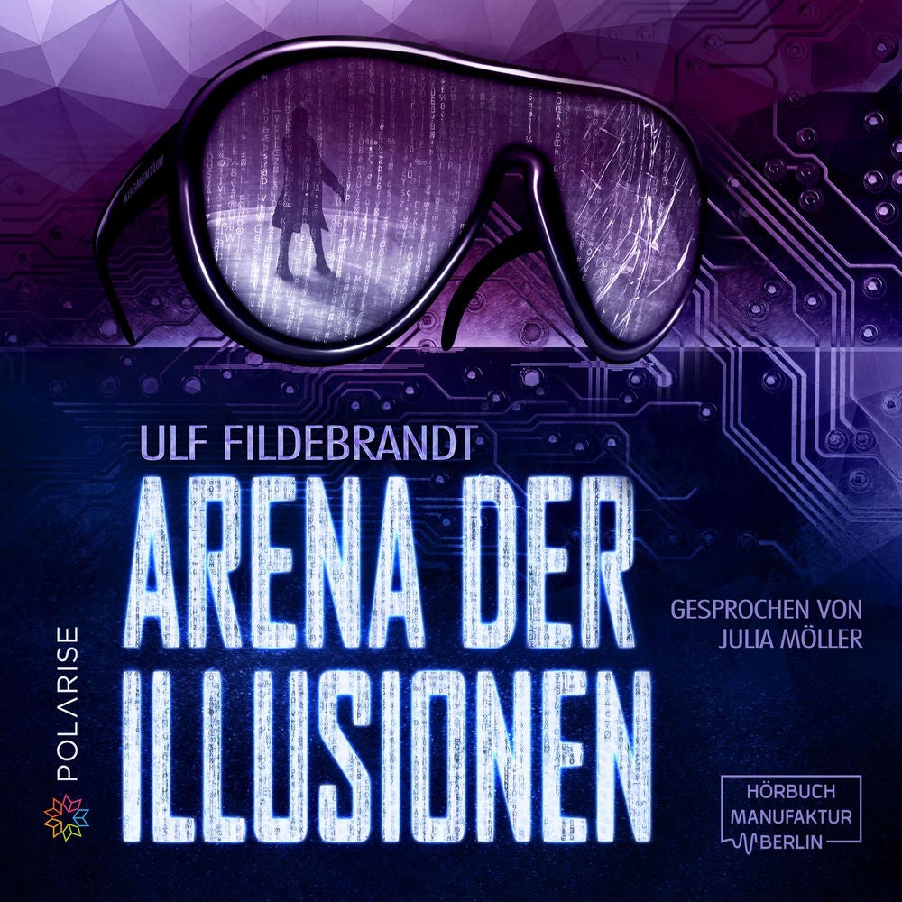 Arena der Illusionen