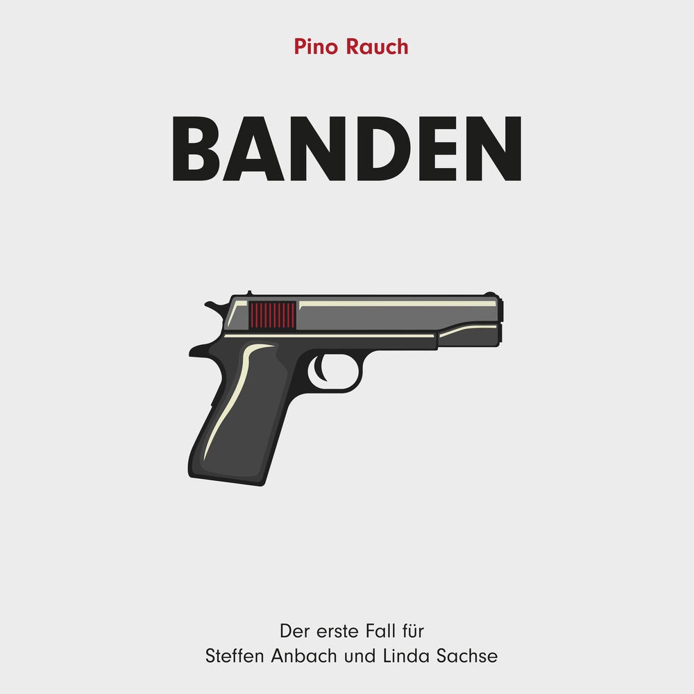 Banden